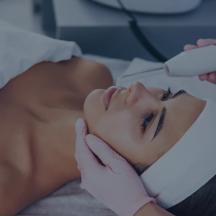 MEDICAL EQUIPMENT LEASES